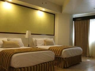 Coral Island Hotel & Spa
