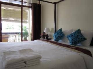 Mekong Imperial Boutique Guesthouse Mekong Imperial Boutique Guesthouse