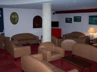 Best Western Golf d'Albon