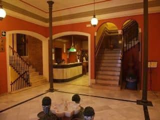 Comercio Spa Comercio Spa