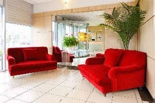 Residhome Toulouse Occitania Residhome Toulouse Occitania
