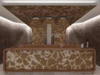 Best Western Hotel Goldenmile Milan Best Western Hotel Goldenmile Milan