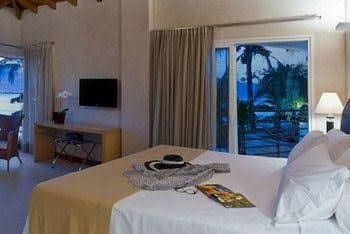 Abayomi Hotel