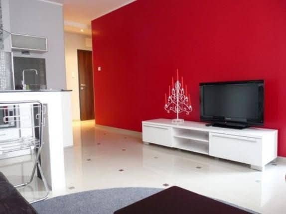 Apartamenty Marina Apartamenty Marina