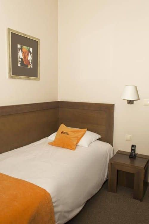 Hotel Willowa Hotel Willowa