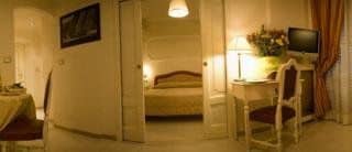 Grand Duca Hotel Grand Duca Hotel
