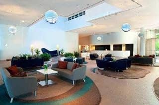 Hilton Cairns Hotel Hilton Cairns Hotel