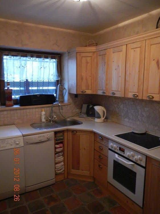 Apartament Gliwice Apartament Gliwice