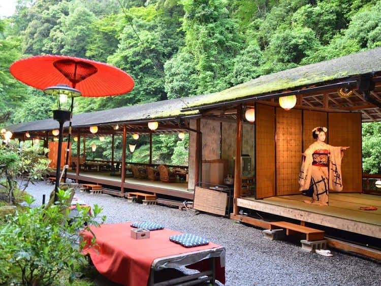 Takao Kanko Hotel