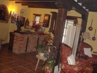 Posada la Solana Montanesa Posada la Solana Montanesa