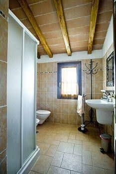 Agriturismo Al Girasole
