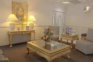 Best Western Cocoa Inn