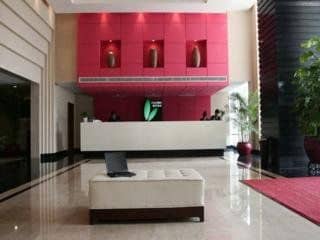CityInn Jihualu