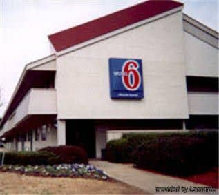 Raleigh Inn