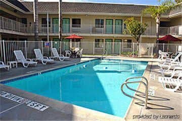 Motel 6 Newark California Motel 6 Newark California