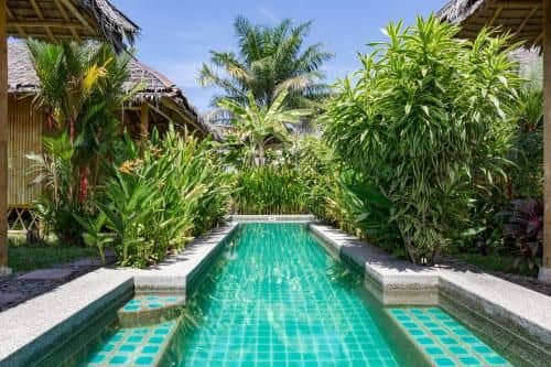 Bamboo Heaven Home Bamboo Heaven Home