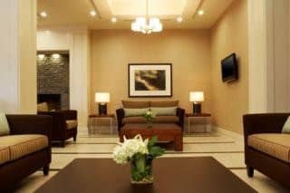 Holiday Inn Express & Suites Vaughan