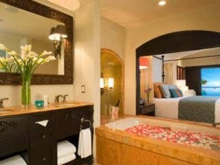 Secrets Maroma Beach All Inclusive Secrets Maroma Beach All Inclusive