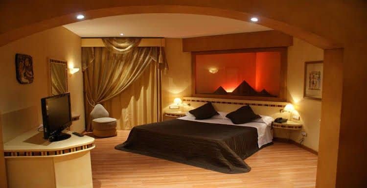 Hotel Alkalat Hotel Alkalat