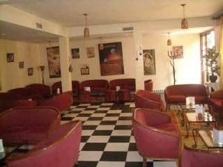 Club Hanane