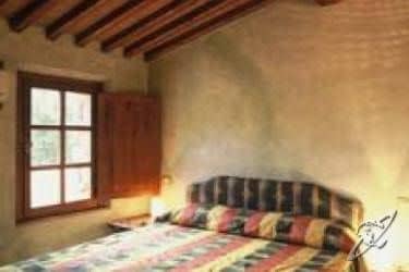 Agriturismo Il Termine Agriturismo Il Termine