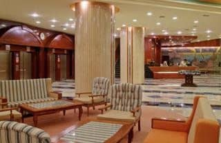 Iberostar Bouganville Playa Iberostar Bouganville Playa