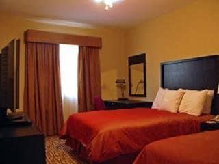 Homewood Suites By Hilton Torreon Homewood Suites By Hilton Torreon