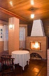 Terrazza Hotel