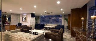 Royal Orchid Suites Whitefield Royal Orchid Suites Whitefield