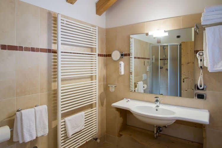 Hotel Ambiez
