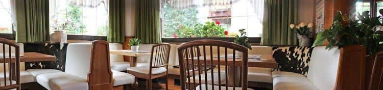 Hotel Binelli Hotel Binelli