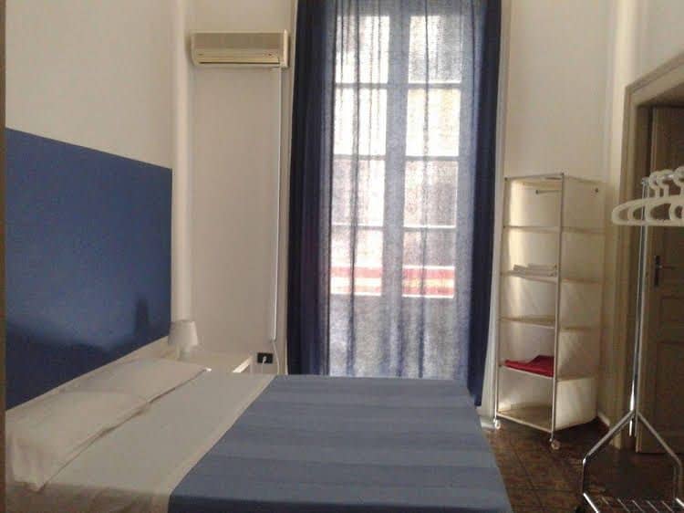 B&B Caravaggio