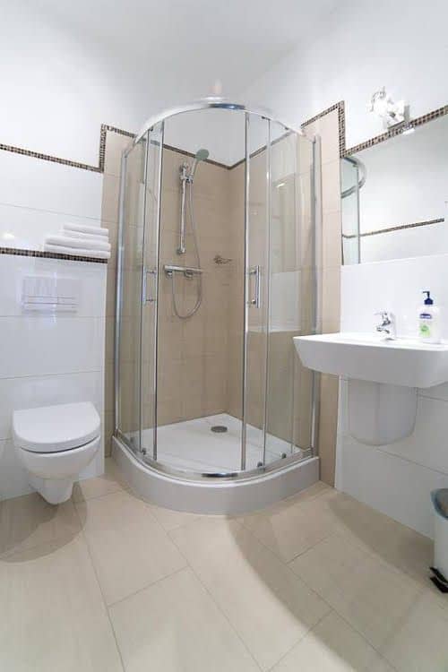 Avalis Apartamenty Avalis Apartamenty