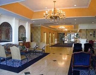 Radisson Hotel San Jose Airport Radisson Hotel San Jose Airport