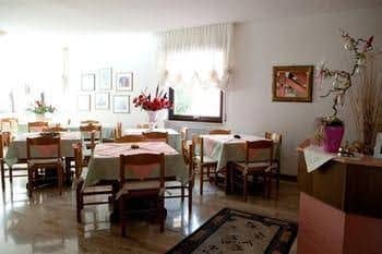 Villa Al Vento