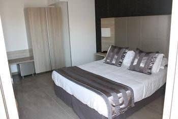 Boutique Hotel L'Escale Cote Port