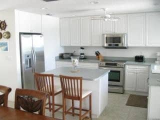 Anna Marie Island Apartments