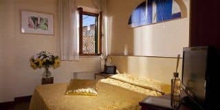 Hotel Giardino Tower Inn Hotel Giardino Tower Inn
