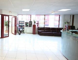 Nord Hotel Lille Nord Hotel Lille