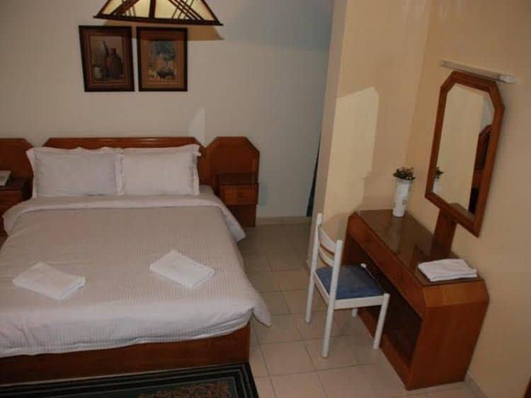 Lafontaine Abhor Resort Lafontaine Abhor Resort