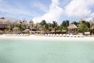 El Dorado Maroma Resort By Karisma El Dorado Maroma Resort By Karisma
