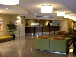 Adina Apartment Hotel Canberra James Court Adina Apartment Hotel Canberra James Court