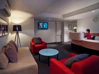 Medina Serviced Apartments Canberra Medina Serviced Apartments Canberra