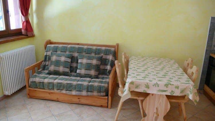Residence Les Myosotis