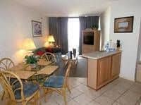 Ocean Forest Plaza by Palmetto Vacation Rentals