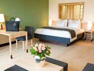 Romantik Hotel Gmachl Elixhausen Romantik Hotel Gmachl Elixhausen