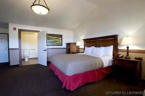 Jackson Rancheria Casino & Hotel Jackson Rancheria Casino & Hotel
