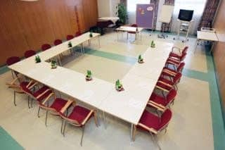 Kolping Linz Kolping Linz