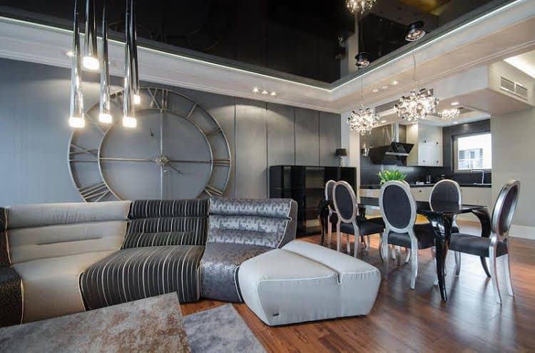 Dom & House - Apartamenty WaterLane