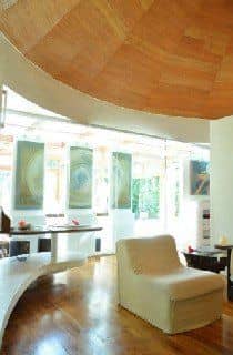 Mandala Spa And Villas